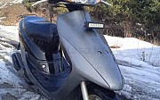 Honda Honda dio af 35 2022 г. Алматы