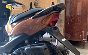 Honda dio af 35zx 2002 г. Алматы