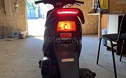 Honda dio af 35zx 2002 г. Алматы