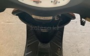 Honda dio af 35zx 2002 г. Алматы