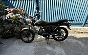 M1NSK D4 50 2020 г. Алматы