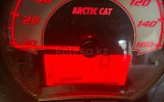 Arctic cat Bearcat 5000 XT 2014 г. Астана