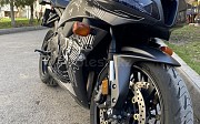 Honda CBR600RR 2008 г. 