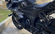 Honda CBR600RR 2008 г. 