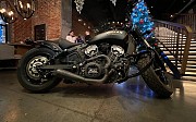 Indian scout 2021 г. Петропавл