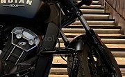 Indian scout 2021 г. Петропавловск