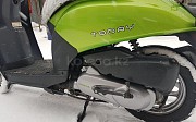 Honda Today 2008 г. Алматы