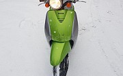 Honda Today 2008 г. Алматы