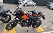 KTM 390 adventure 2021 г. 