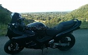 Suzuki GSX750F Katana 2005 г. Алматы