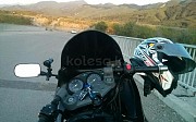 Suzuki GSX750F Katana 2005 г. Алматы