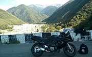 Suzuki GSX750F Katana 2005 г. Алматы