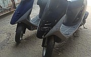 Honda Dio 2 2000 г. Алматы