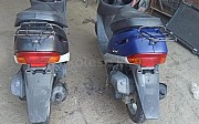 Honda Dio 2 2000 г. Алматы