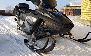 BRP Ski doo 2006 г. Актобе