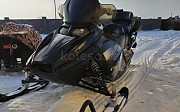 BRP Ski doo 2006 г. Актобе