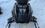 BRP Ski doo 2006 г. Актобе