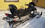 BRP Ski doo 2006 г. Актобе