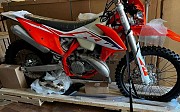 KTM EXC 300 Модель 2023 2022 г. Талдыкорган