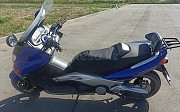 Yamaha Tmax 500 2003 г. 