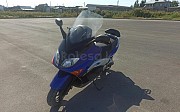 Yamaha Tmax 500 2003 г. 