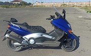 Yamaha Tmax 500 2003 г. 