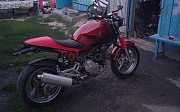 Ducati Monster M 400cc 1997 г. Талдыкорган