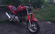 Ducati Monster M 400cc 1997 г. Талдыкорган