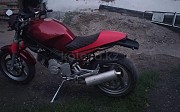 Ducati Monster M 400cc 1997 г. Талдыкорган