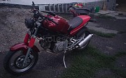 Ducati Monster M 400cc 1997 г. Талдыкорган