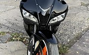 Honda CBR 600RR 2011 г. 