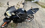 Honda CBR 600RR 2011 г. 