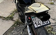 Honda CBR 600RR 2011 г. 