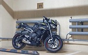 Triumph Street Triple RS 765 2020 г. 