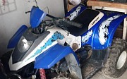 Yamaha не знаю 2010 г. Алматы