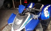 Yamaha не знаю 2010 г. Алматы