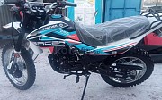 Racer Panther RC250GY-C2 Panther 2022 г. 