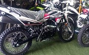 Racer Panther RC250GY-C2 Panther 2022 г. 