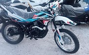 Racer Panther RC250GY-C2 Panther 2022 г. 