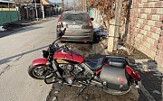 Indian Scout 2017 г. 