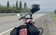 Indian Scout 2017 г. 