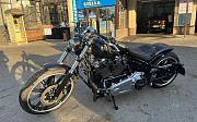 Harley-Davidson FXBRS Breakout 2018 г. 