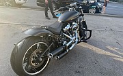 Harley-Davidson FXBRS Breakout 2018 г. 