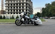 Harley-Davidson CVO StreetGlide 2015 г. 