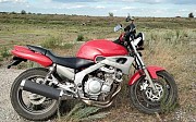 Yamaha ZEAL 250 1995 г. Рудный