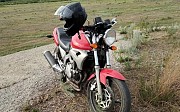 Yamaha ZEAL 250 1995 г. Рудный