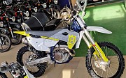 KTM Husqvarna FC250 2023 г. 