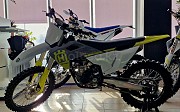 KTM Husqvarna FC250 2023 г. 