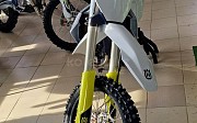 KTM Husqvarna FC250 2023 г. 