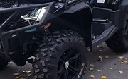 CFMoto Cfmoto 1000 2021 г. Алматы